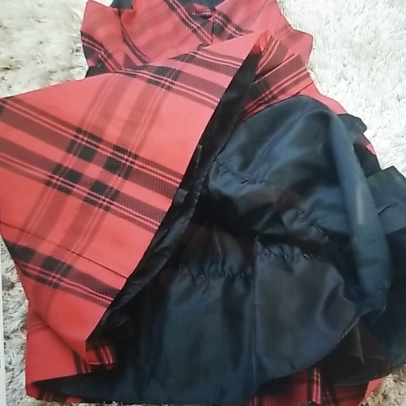 New Polo Ralph Lauren dress - Picture 3 of 4